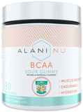 Alani Nu BCAA, 30 servings