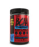 Mutant BCAA Thermo, 30 servings