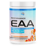 Believe Performance EAAs, 30 servings