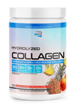 Believe Hydrolyzed Collagen