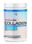 Believe Hydrolyzed Collagen