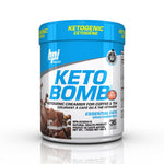 Keto Bomb, 36 servings
