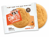 Lenny & Larry's Complete Cookie
