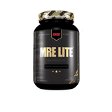 MRE-Lite