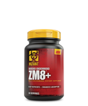 Mutant ZM8