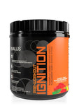Rivalus Ignition, 20 servings