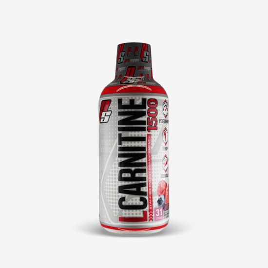 ProSupps Liquid L-Carnitine 1500, 473mls Lethbridge Supplements and Vitamins ProSupps Liquid L-Carnitine 1500, 473mls Lethbridge Supplements and Vitamins