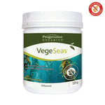 Progressive VegeSeas, 45 servings