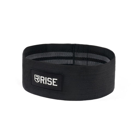 Rise Hip Resistance Band