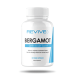 Revive Bergamot, 60 capsules