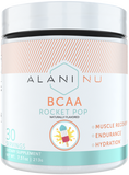 Alani Nu BCAA, 30 servings