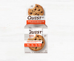Quest Cookies