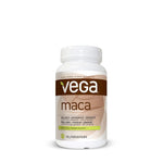 Vega Maca Powder, 180 grams