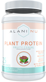 Alani Nu Plant Protein, 752g