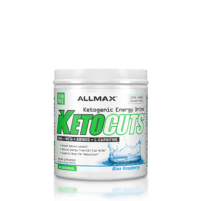 Keto – Tagged 