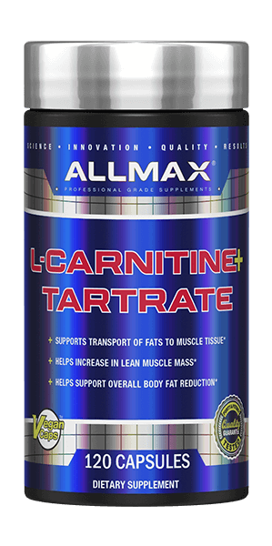 l carnitine shots benefits Buy now L-CARNITINE TARTRATE