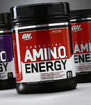 Amino Energy, 30 servings