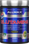 Allmax Glutamine, 1000g