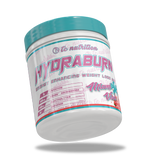 TC Nutrition Hydraburn, 30 servings