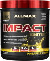 Allmax Impact Igniter Xtreme, 40 servings