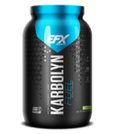 EFX Karbolyn