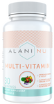 Alani Nu Multi Vitamin, 30 servings