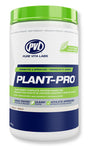 PVL Plant-Pro Protein Powder